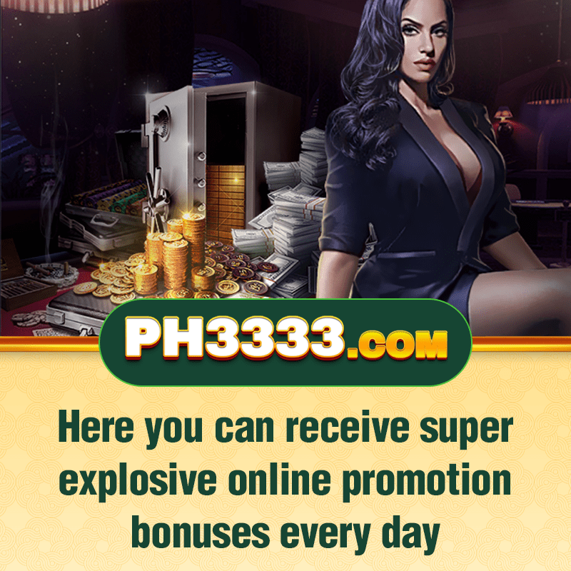 7jl online casino