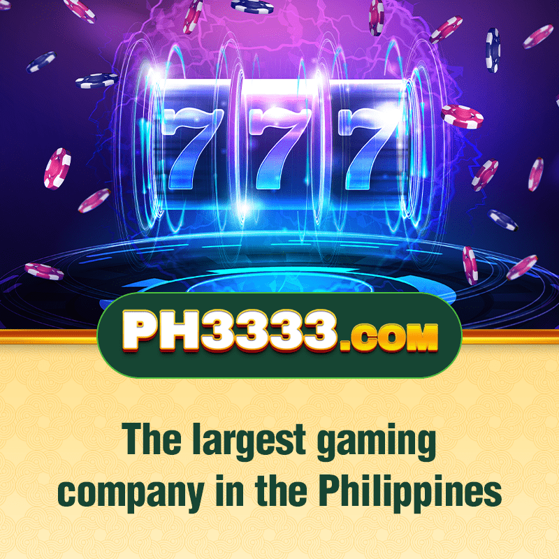 ph444 casino login register philippines