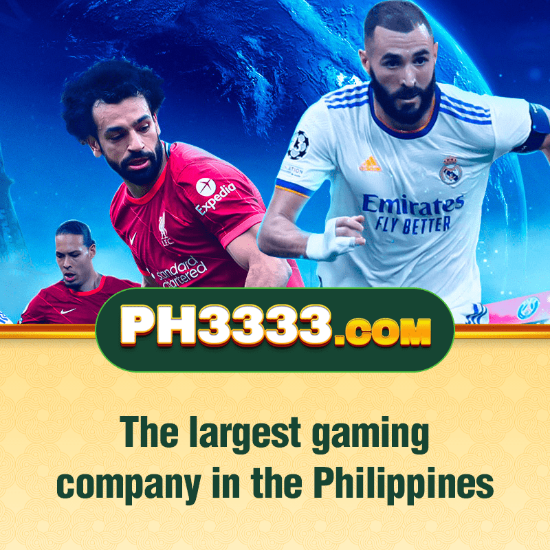 escala gaming register philippines