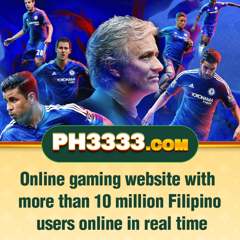 masaya 365 casino login registration