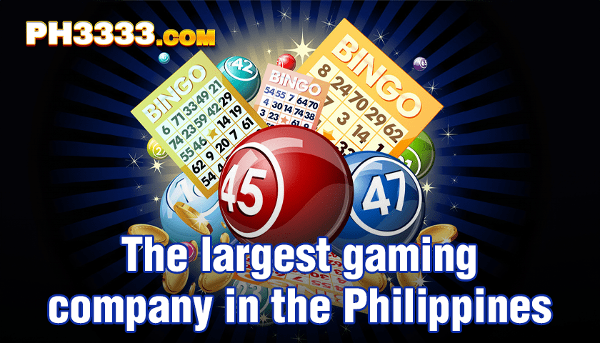 queen 777 casino login philippines register