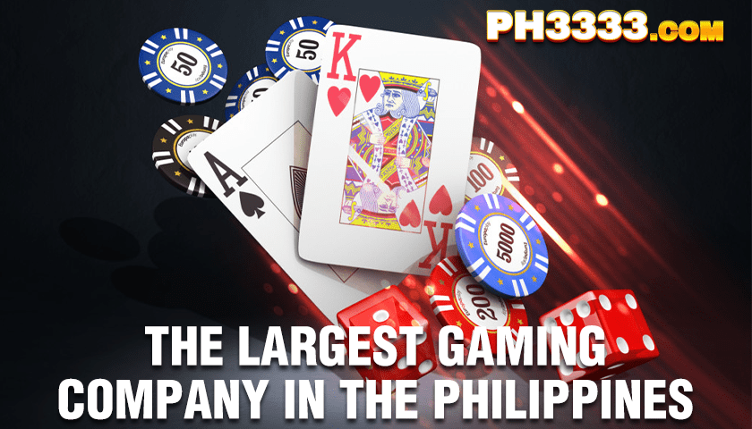 ez jili casino login philippines