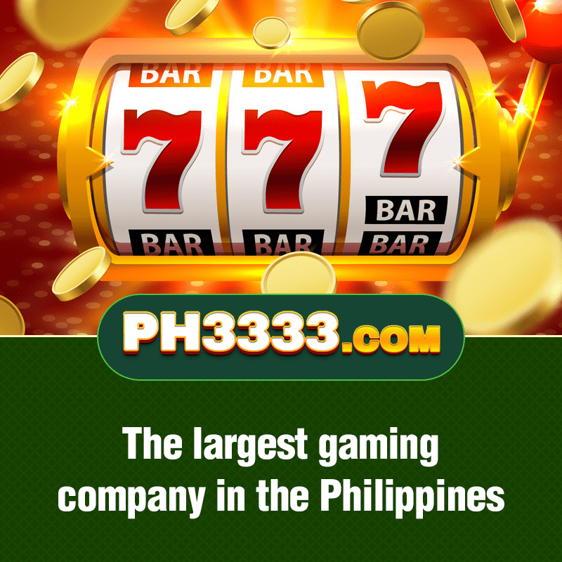 phl boss casino